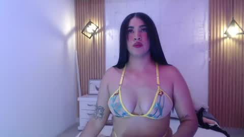 giselslut online show from 06/15/26, 01:41