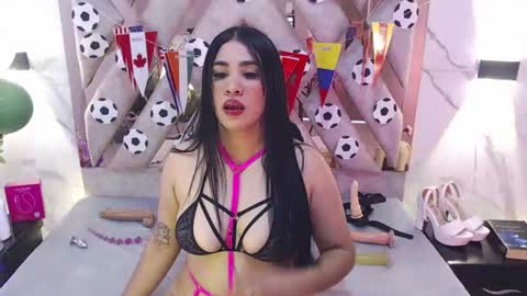 giselslut online show from 07/03/26, 05:30