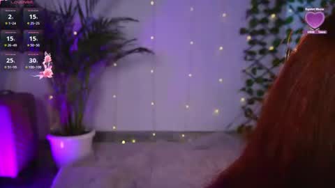 Snapshot of giselx_xx chatting on 07/19/26, 02:43 GISEL online show from 07/19/26, 02:43