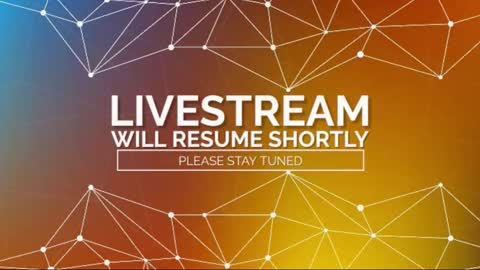 German Little Dick online show from 11/03/25, 08:48