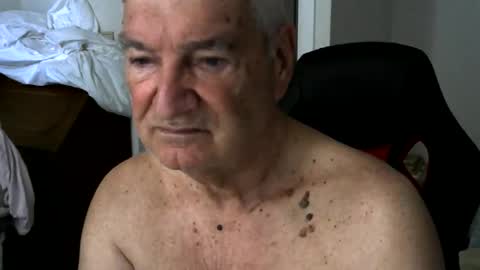 Snapshot of gisse1952m chatting on 05/29/26, 09:18 gisse1952m online show from 05/29/26, 09:18