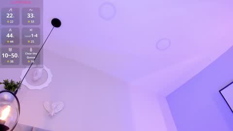   online show from 12/06/24, 10:08