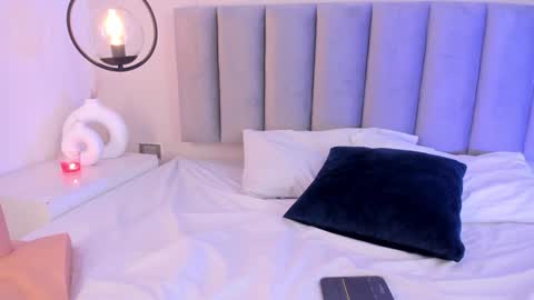   online show from 01/14/25, 08:26