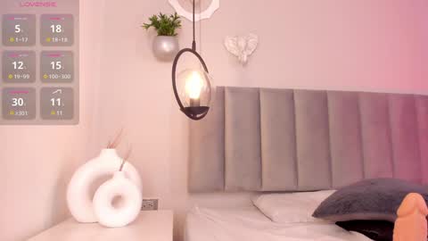   online show from 02/03/25, 01:19