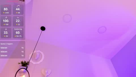   online show from 02/05/25, 08:14