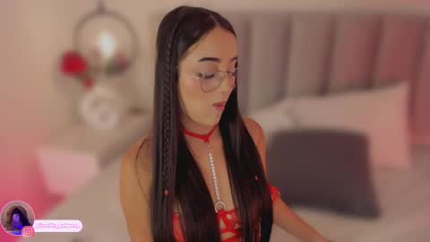   online show from 02/21/25, 07:32