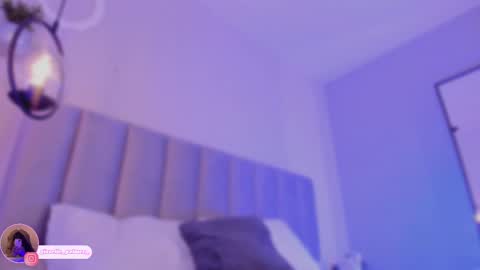   online show from 02/23/25, 01:46