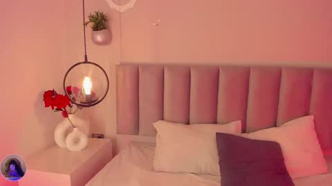   online show from 02/24/25, 07:30