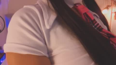   online show from 03/05/25, 07:38