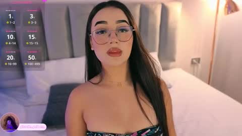   online show from 03/10/25, 07:07