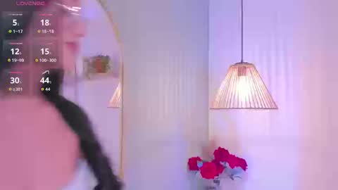   online show from 09/09/25, 07:46