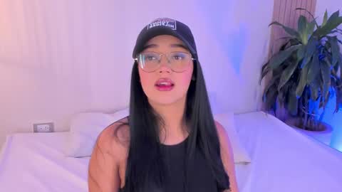   online show from 09/14/25, 06:07