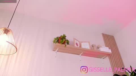   online show from 10/01/25, 07:31