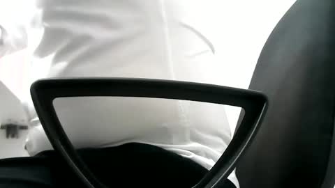 gitano691 online show from 02/05/26, 12:21