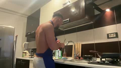 gitanoboy4 online show from 10/04/25, 06:00