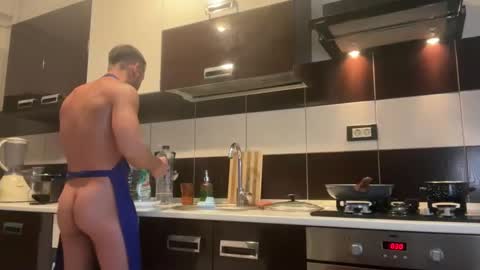 gitanoboy4 online show from 10/12/25, 06:12