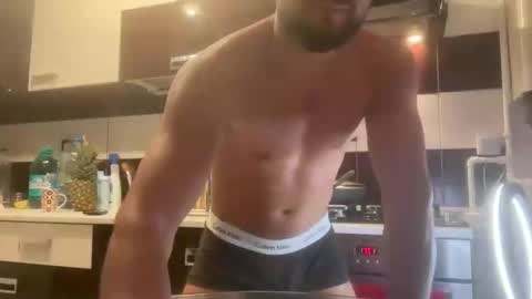 gitanoboy4 online show from 10/14/25, 06:31