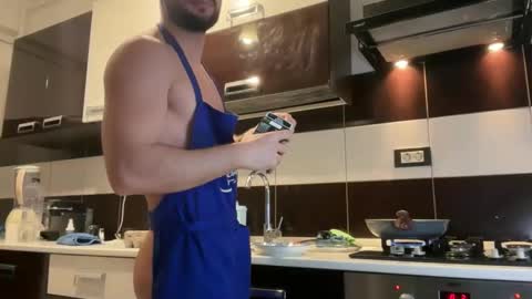 gitanoboy4 online show from 10/18/25, 06:26