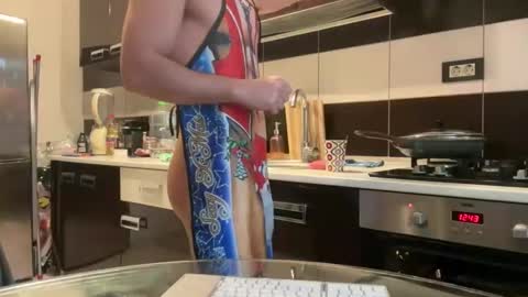 gitanoboy4 online show from 11/19/25, 10:26