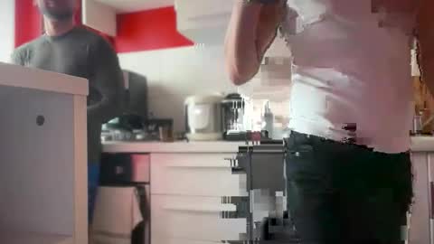 gitanoboy4 online show from 05/19/26, 12:55