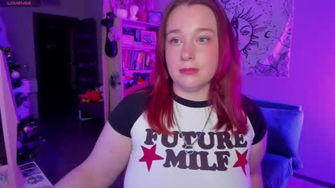 AlexaMillis online show from 01/07/25, 12:13