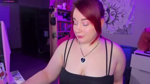 AlexaMillis online show from 01/30/25, 09:58