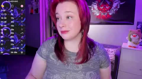 AlexaMillis online show from 09/11/25, 08:53