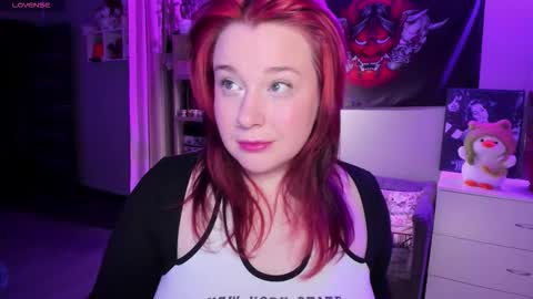 AlexaMillis online show from 09/14/25, 07:13