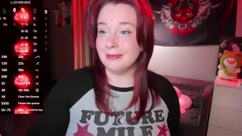 AlexaMillis online show from 09/26/25, 09:52