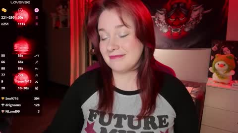 AlexaMillis online show from 09/29/25, 09:41