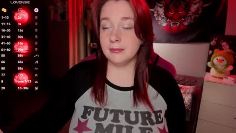 AlexaMillis online show from 10/02/25, 11:56