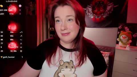 AlexaMillis online show from 10/03/25, 11:13