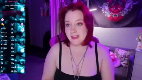 AlexaMillis online show from 01/16/26, 10:36