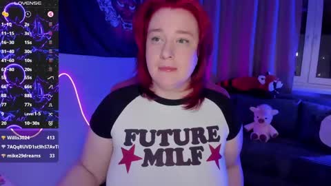 AlexaMillis online show from 03/30/26, 10:44