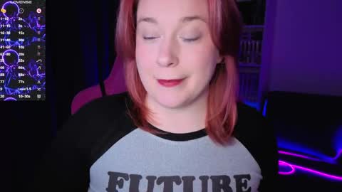 AlexaMillis online show from 05/03/26, 09:10