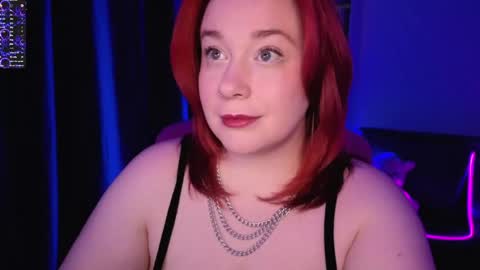 AlexaMillis online show from 05/19/26, 09:43
