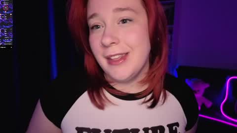 AlexaMillis online show from 05/25/26, 09:32