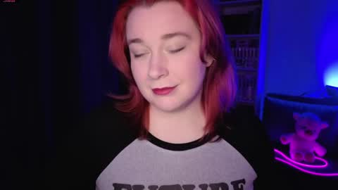 AlexaMillis online show from 05/31/26, 09:16