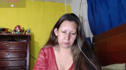 Snapshot of githl chatting on 05/18/26, 04:07 eva online show from 05/18/26, 04:07