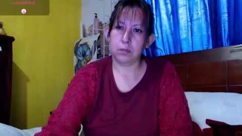 Snapshot of githl chatting on 07/02/26, 09:54 eva online show from 07/02/26, 09:54