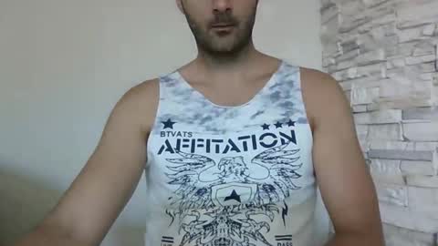 giuseppevai1 online show from 06/05/26, 01:06