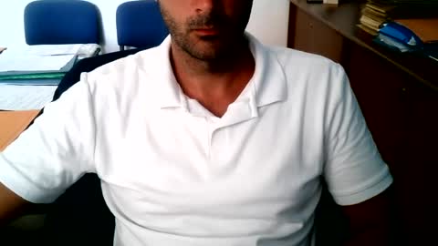 giuseppevai1 online show from 07/20/26, 10:39