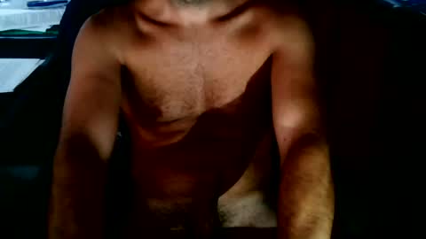giuseppevai1 online show from 07/24/26, 05:00