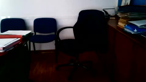 giuseppevai1 online show from 07/31/26, 10:03