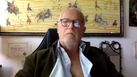 giutomma930394 online show from 10/08/25, 12:36