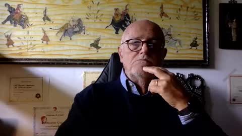 giutomma930394 online show from 10/17/25, 09:34