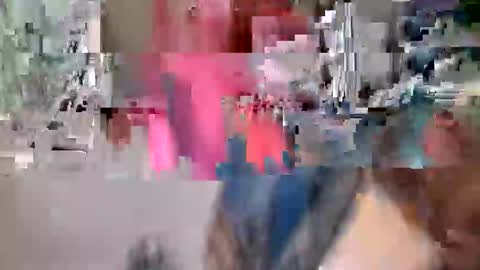 giutomma930394 online show from 01/06/26, 12:36