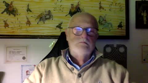 giutomma930394 online show from 01/14/26, 08:58