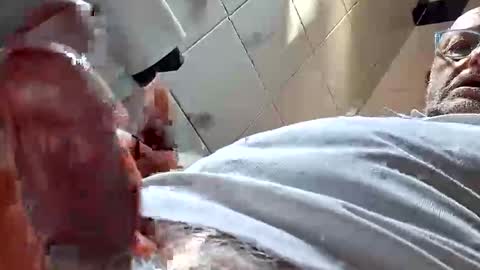 giutomma930394 online show from 04/18/26, 08:29