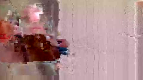 giutomma930394 online show from 05/03/26, 02:45